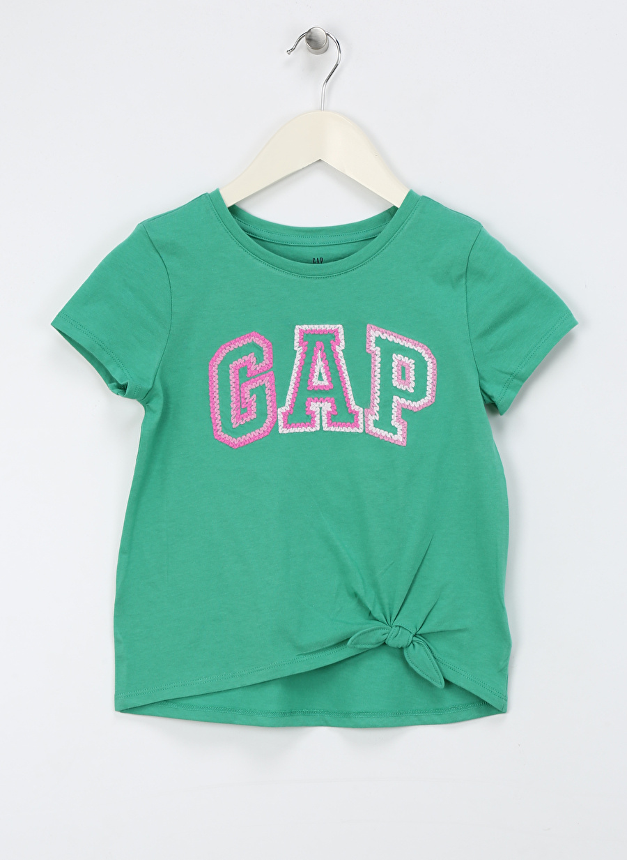 Gap T-Shirt