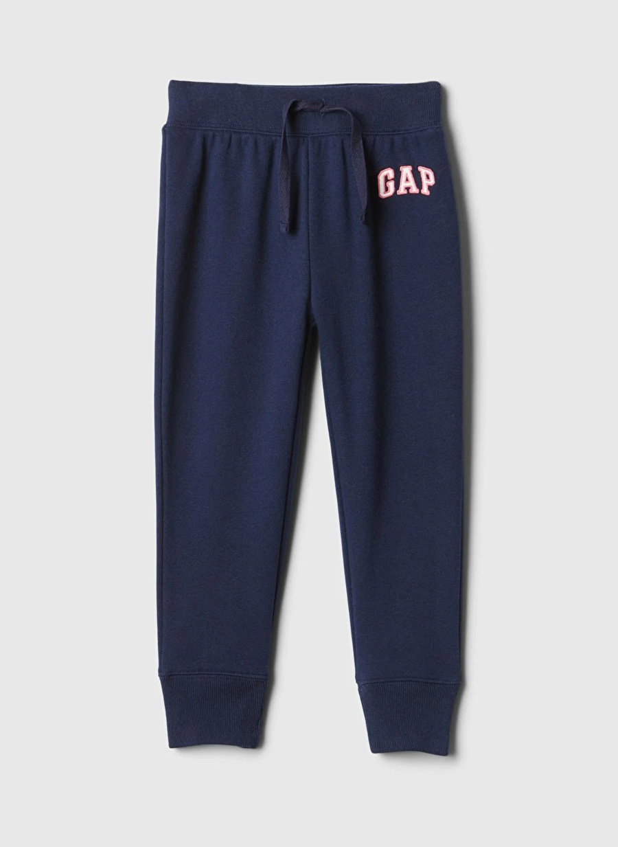 Gap Sweatpant