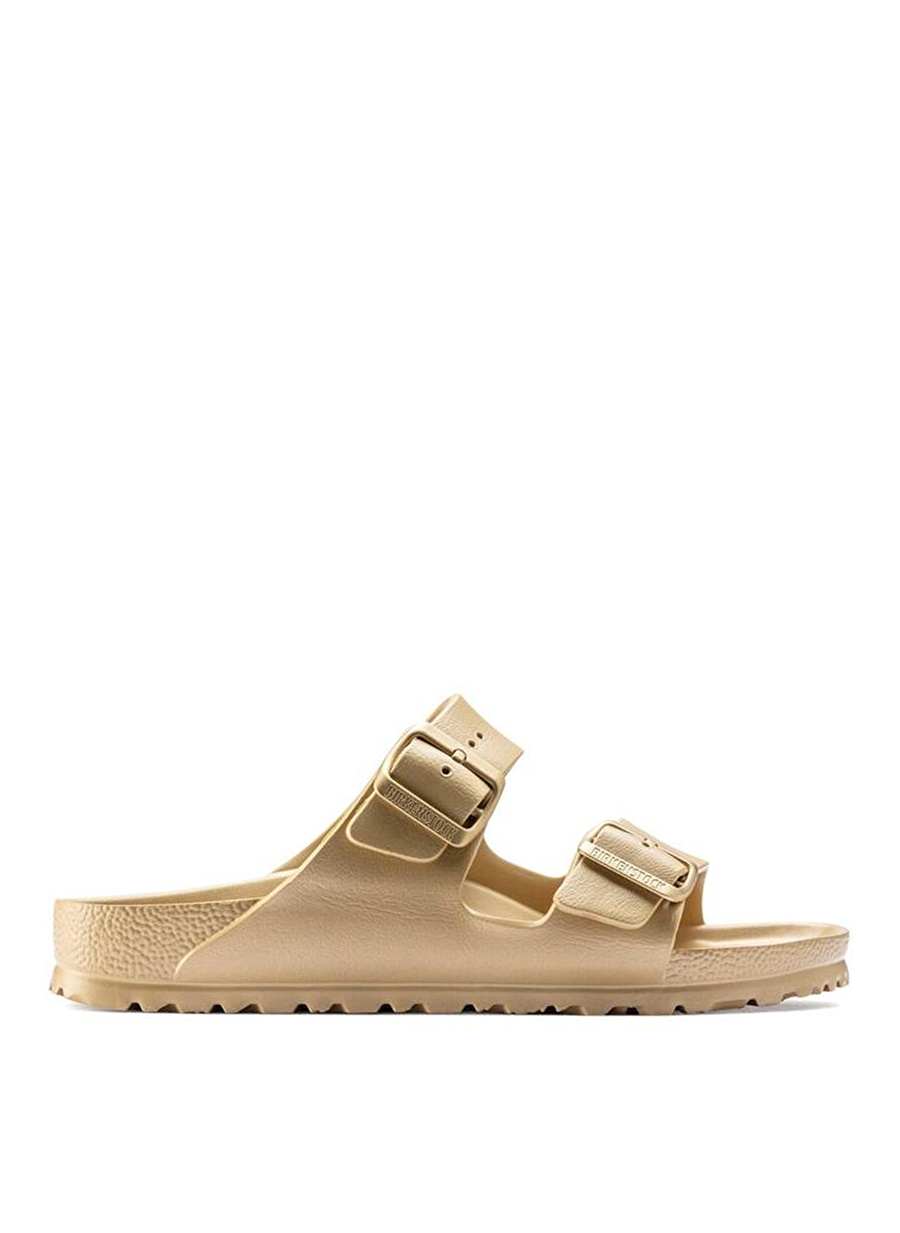 Birkenstock Terlik