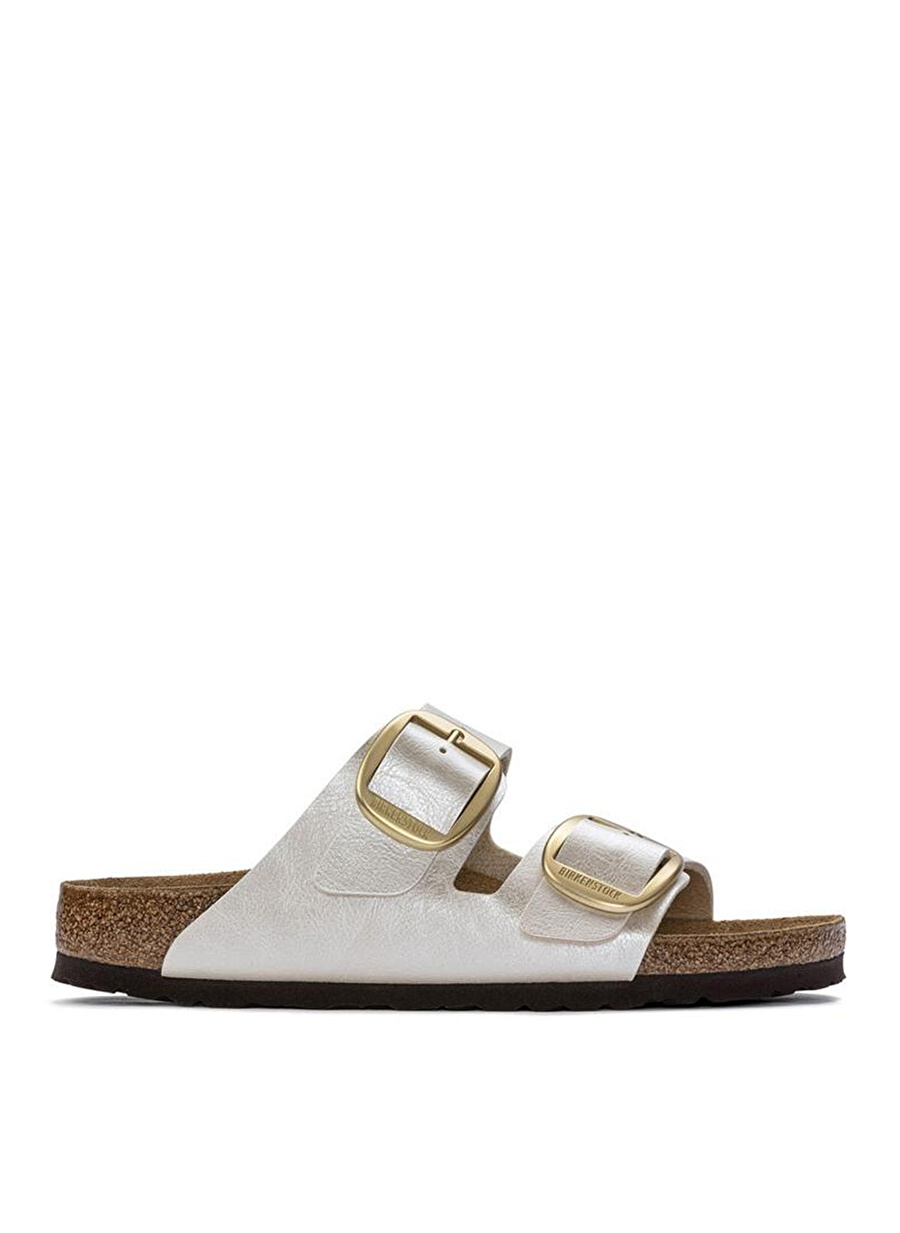 Birkenstock Terlik