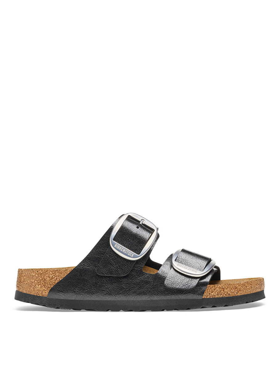 Birkenstock Terlik