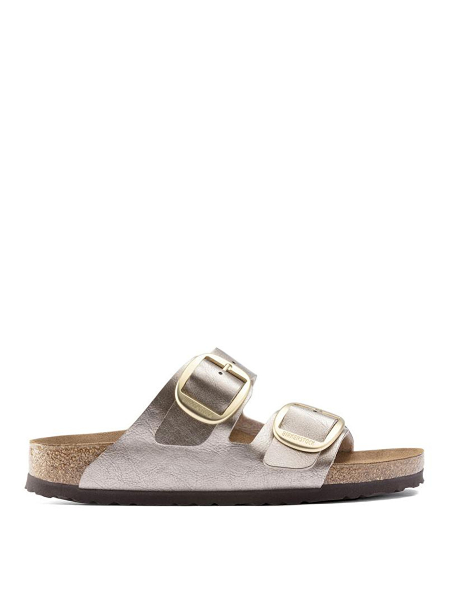 Birkenstock Terlik