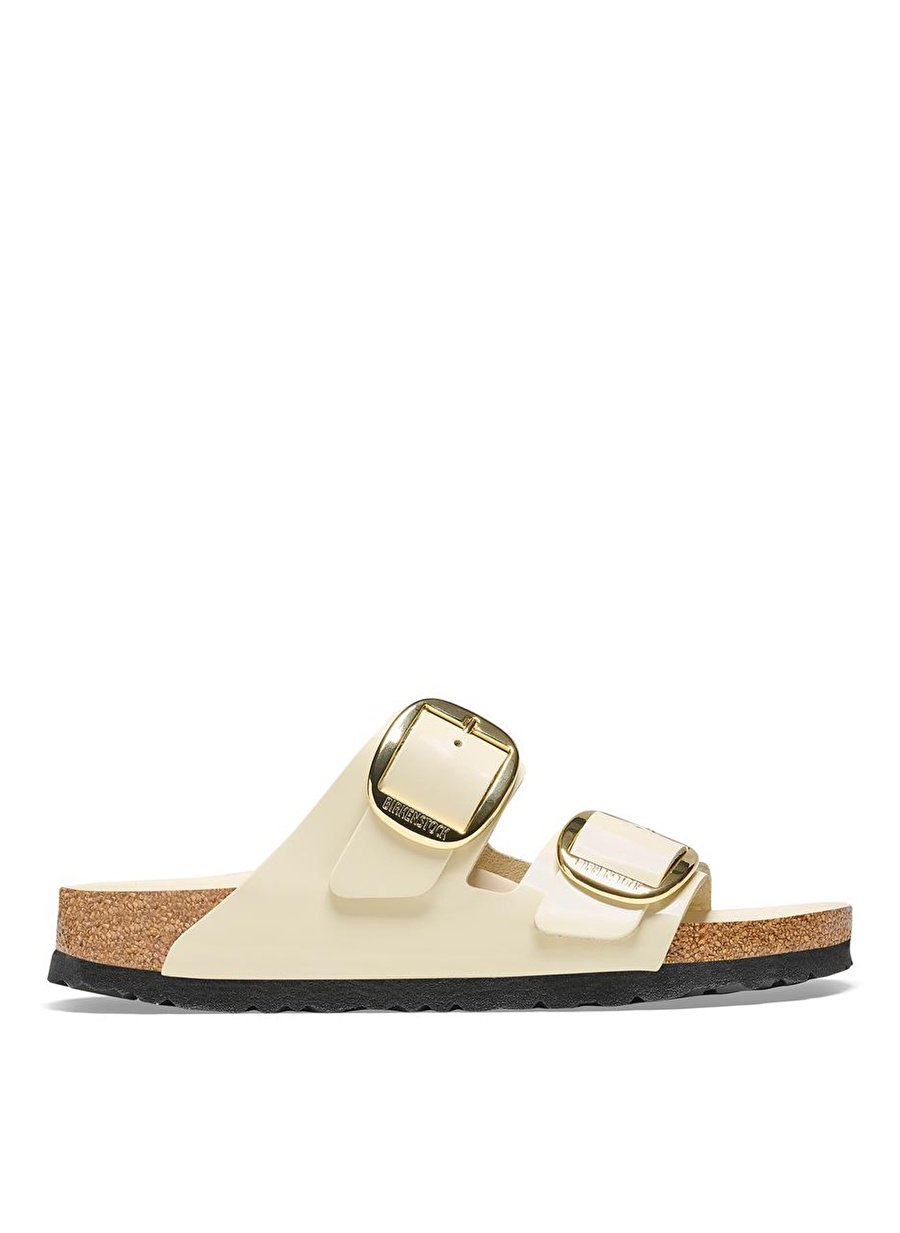 Birkenstock Terlik