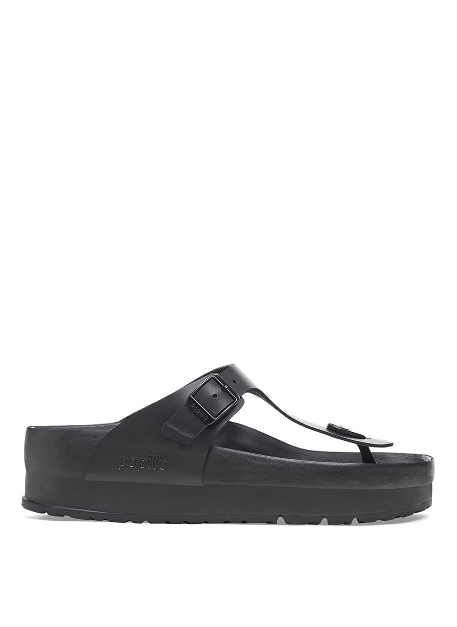 Birkenstock Terlik