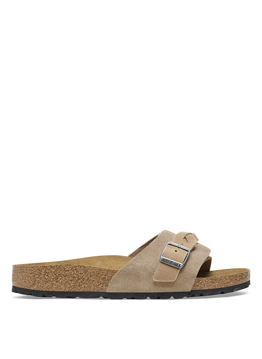 Birkenstock Terlik