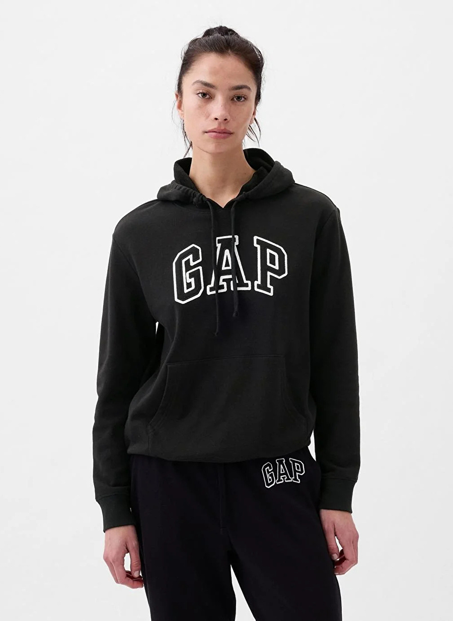 Gap Sweatshirt