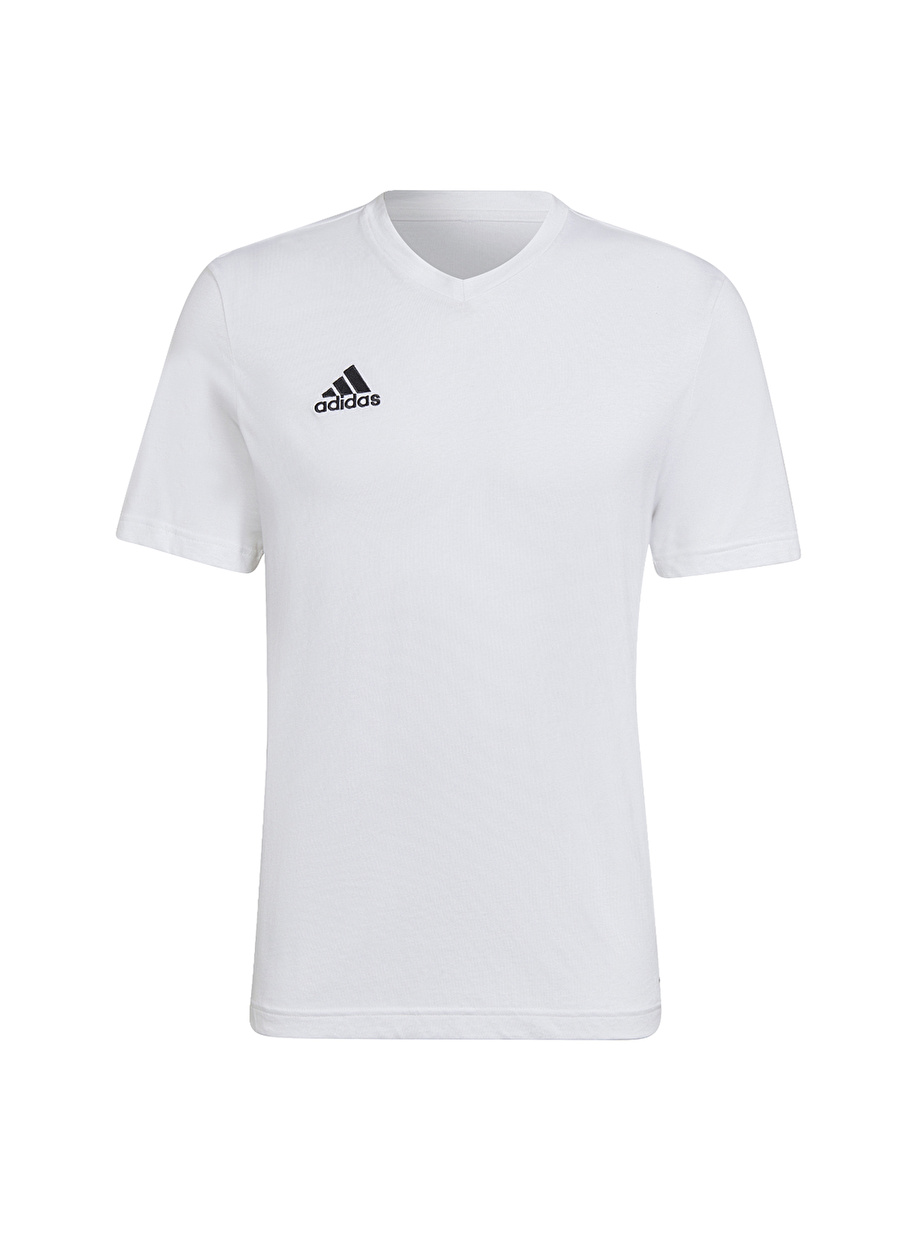 Adidas T-Shirt