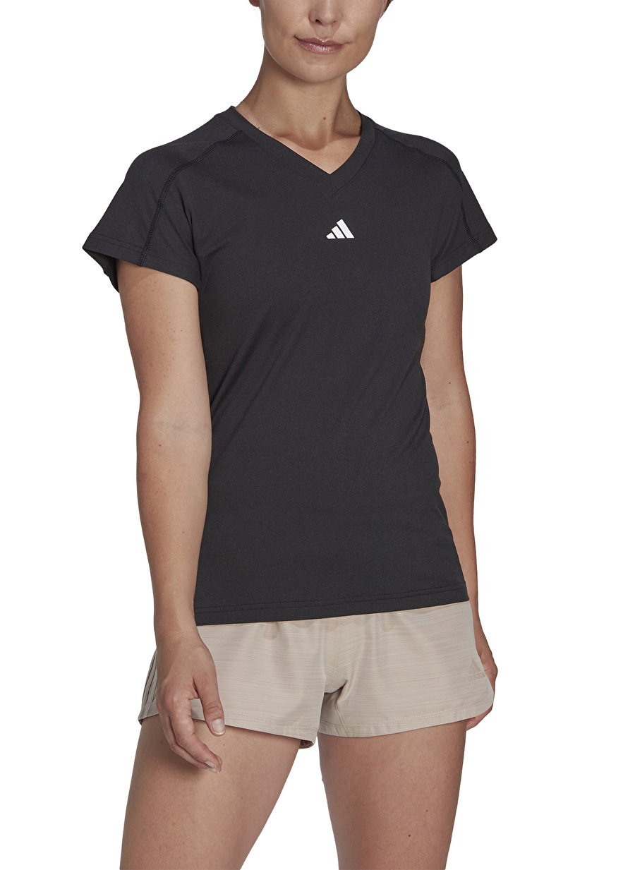 Adidas T-Shirt