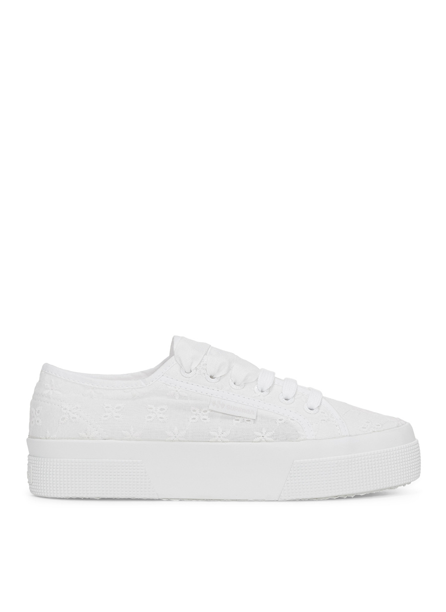 Superga Sneaker