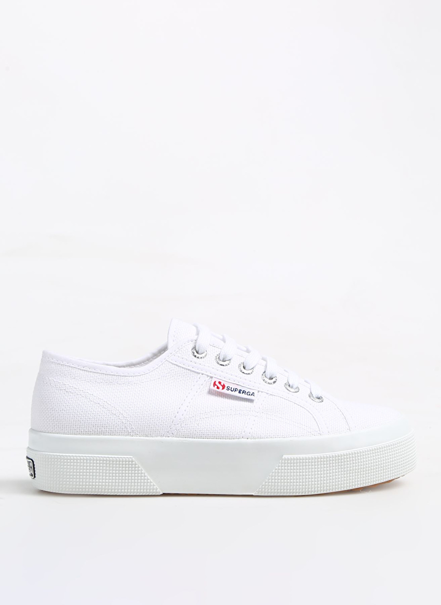 Superga Sneaker