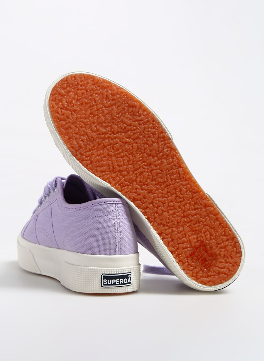 Superga Sneaker