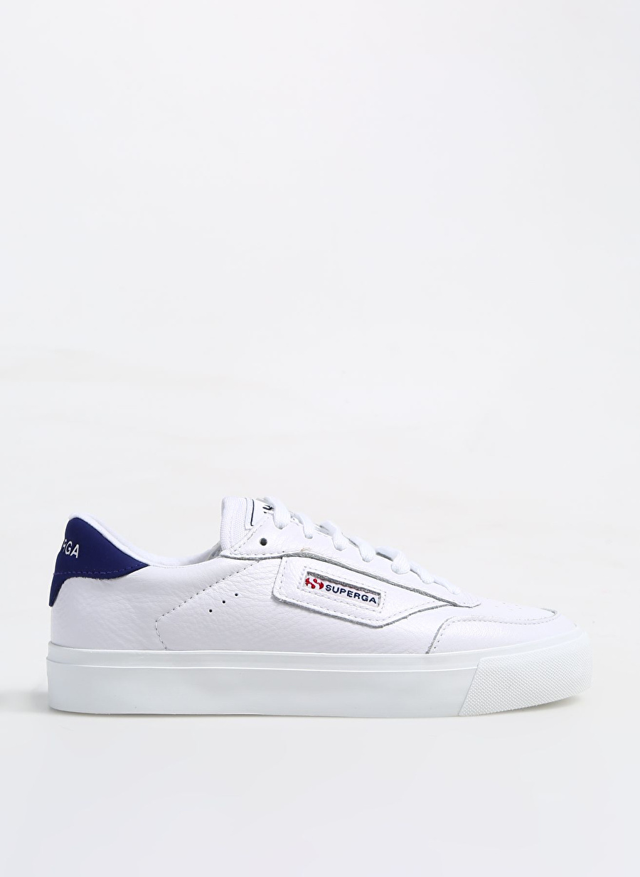 Superga Sneaker