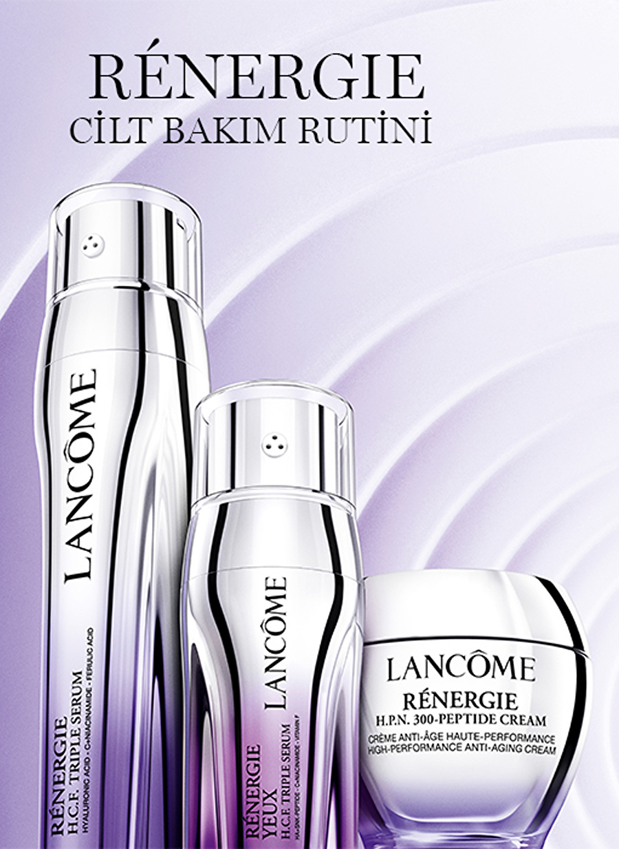 Lancome Renergie Triple Serum Eye_7