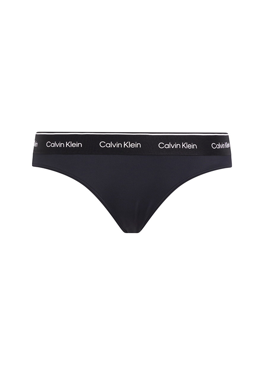 Calvin Klein Bikini Alt