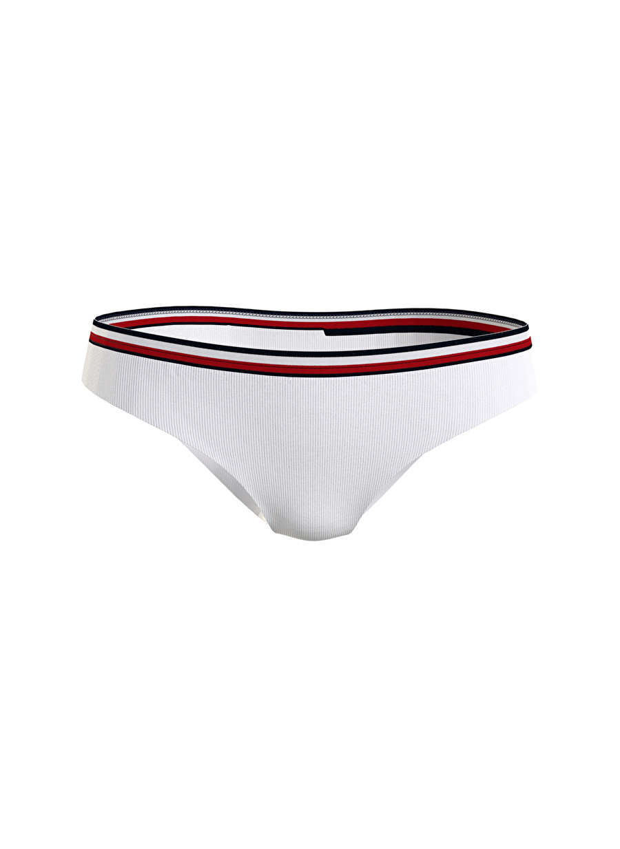 Tommy Hilfiger Bikini Alt