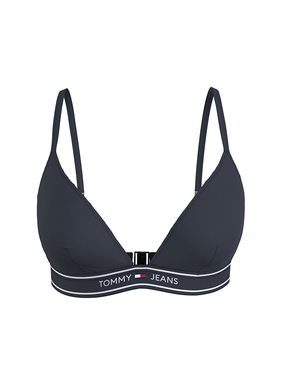 Tommy Hilfiger Bikini Üst