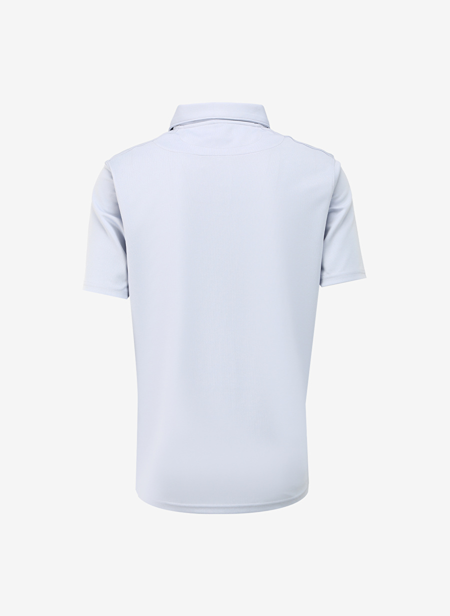 Oakley Polo T-Shirt