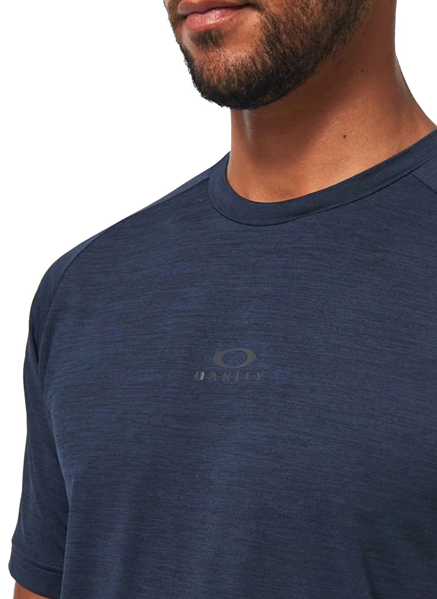 Oakley T-Shirt