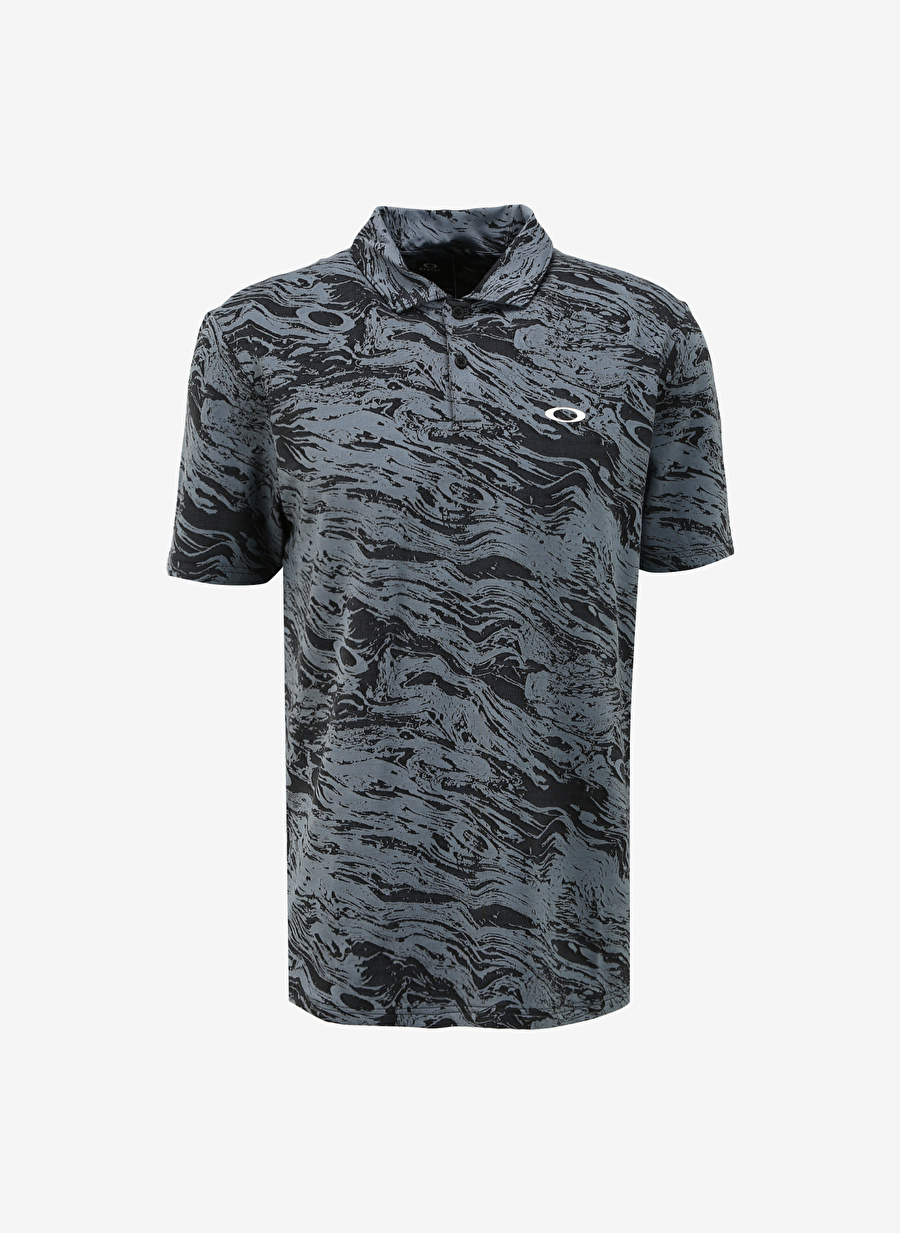 Oakley Polo T-Shirt