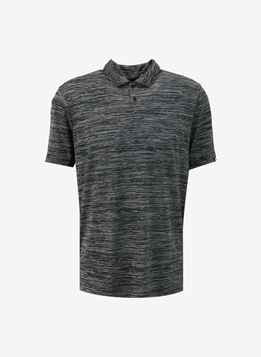 Oakley Polo T-Shirt