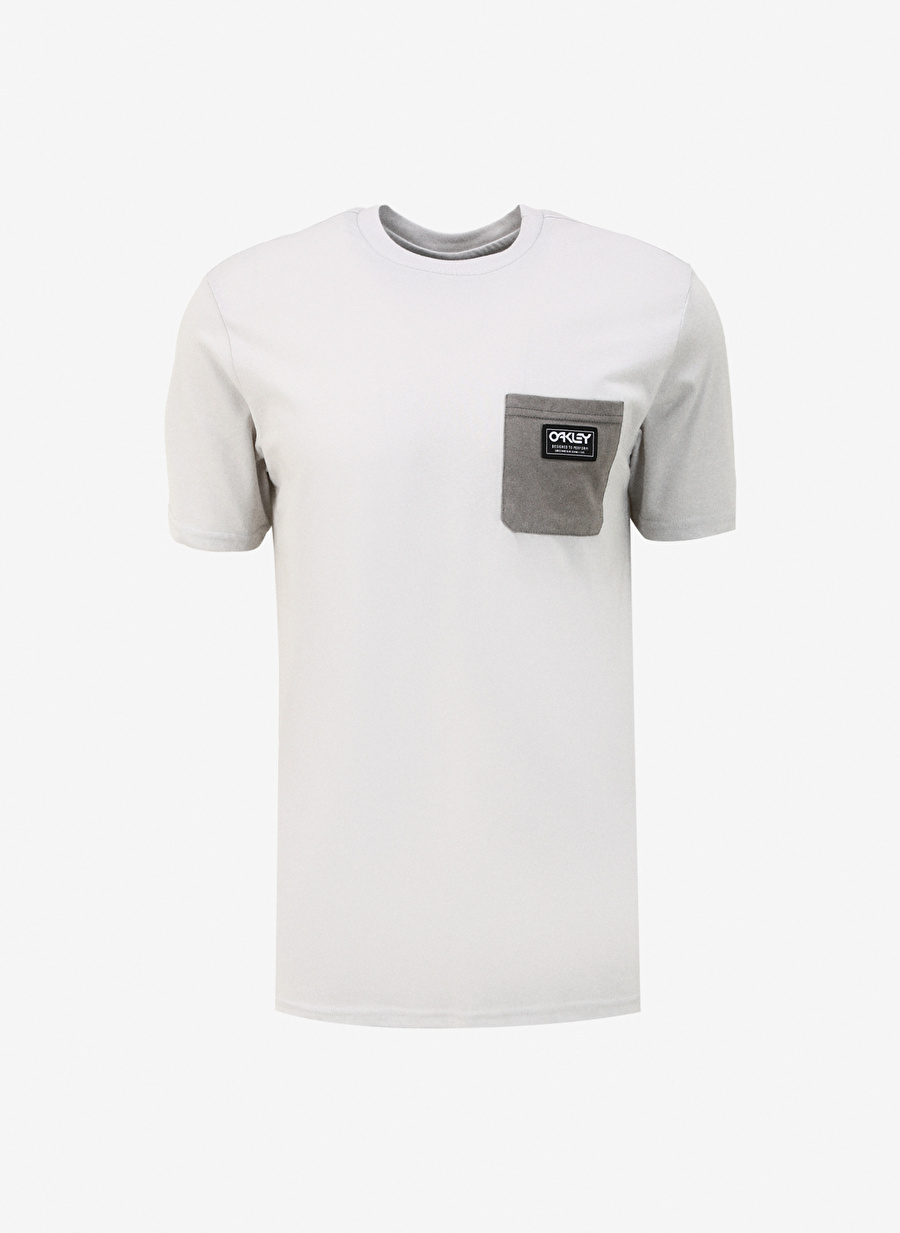 Oakley T-Shirt