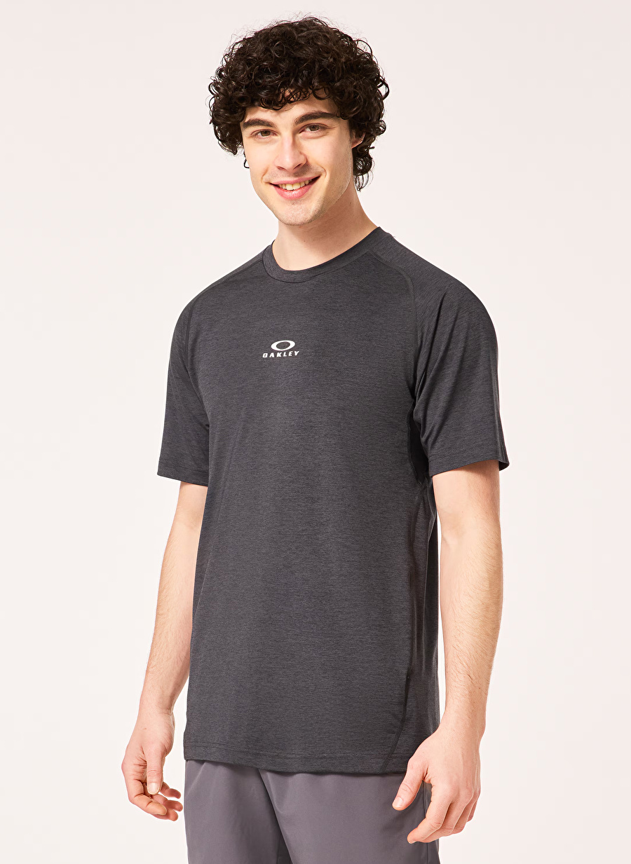 Oakley T-Shirt