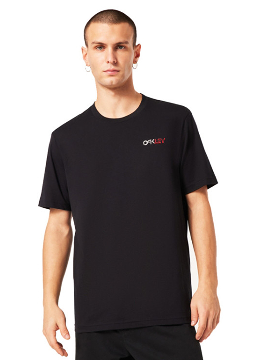 Oakley T-Shirt