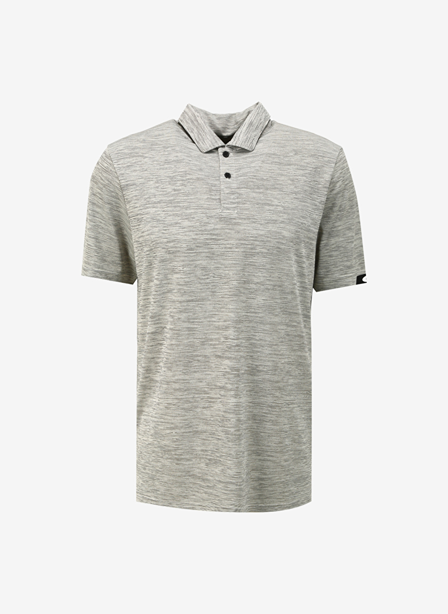 Oakley Polo T-Shirt