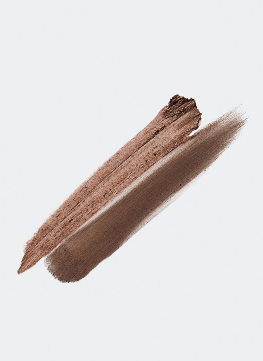 Clinique High Impact Shadow Play Double Latte Göz Farı_1