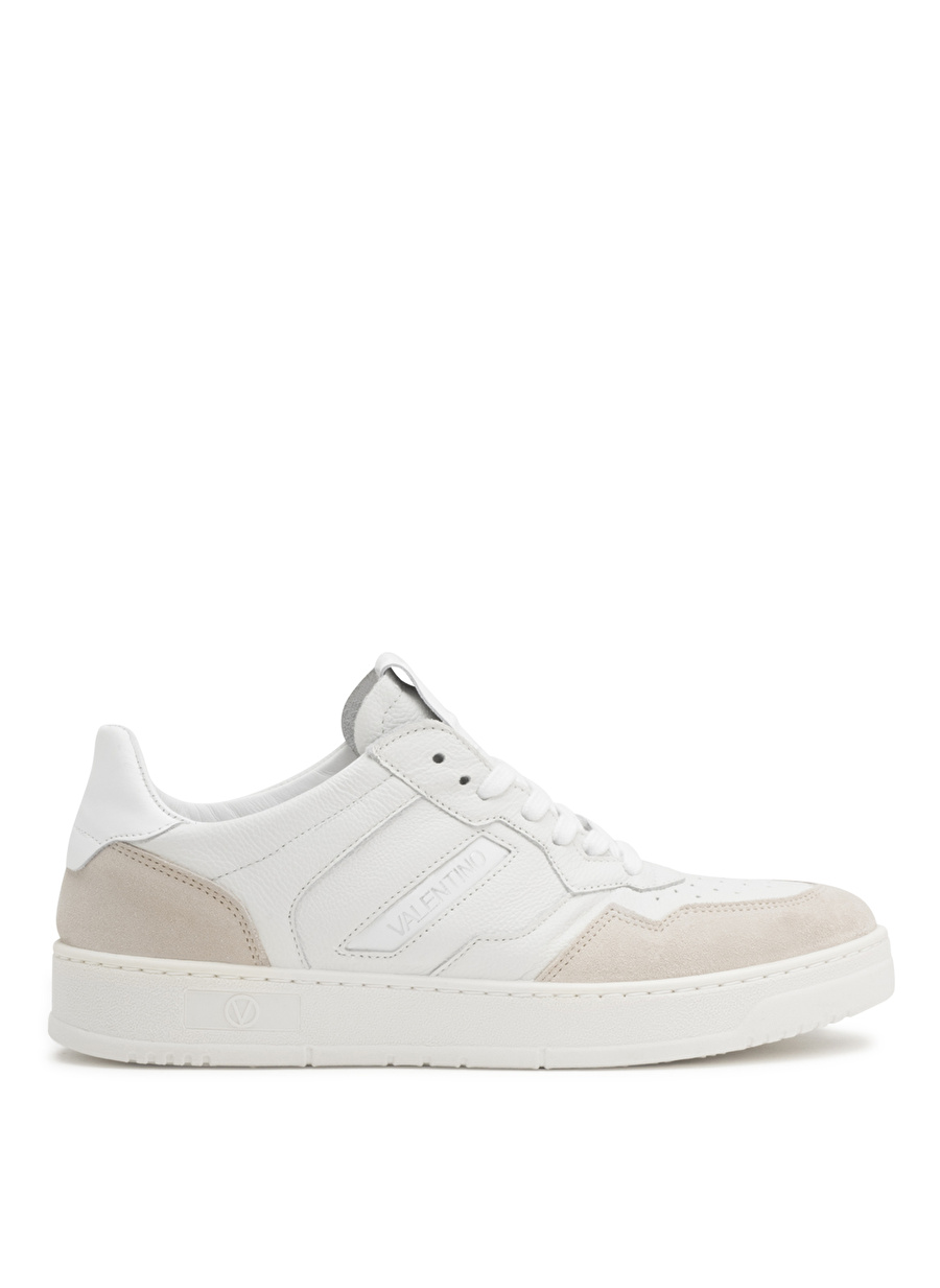 Valentino Sneaker