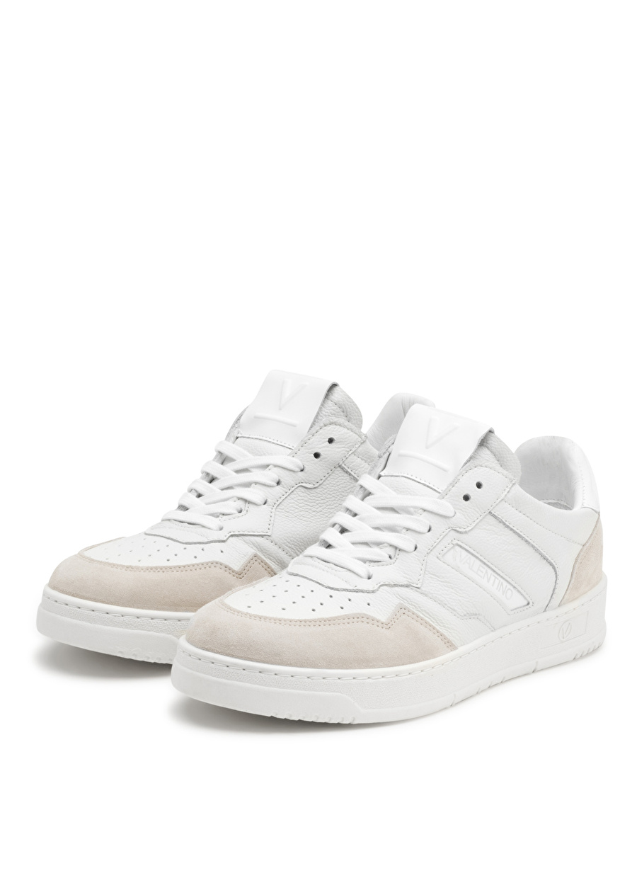 Valentino Sneaker_1