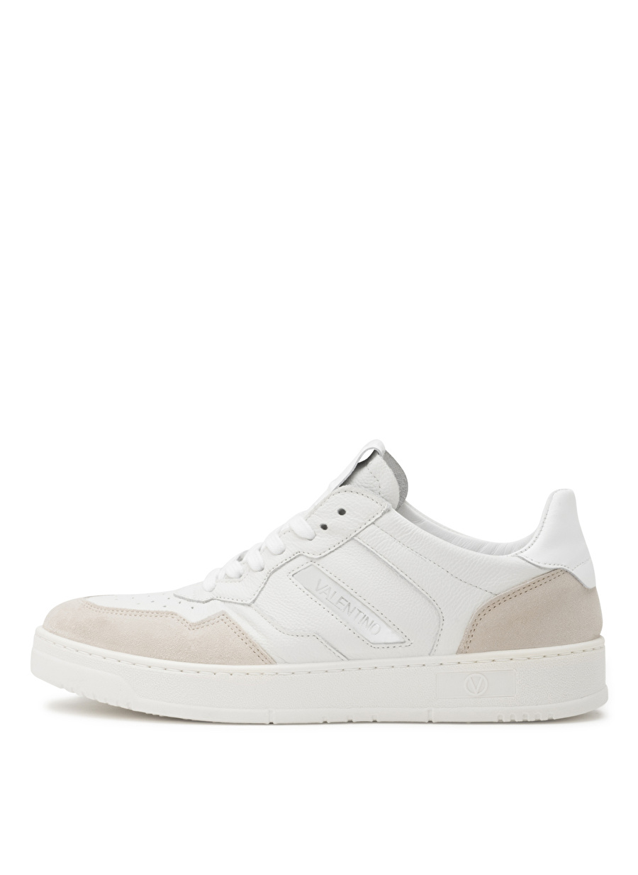 Valentino Sneaker_7