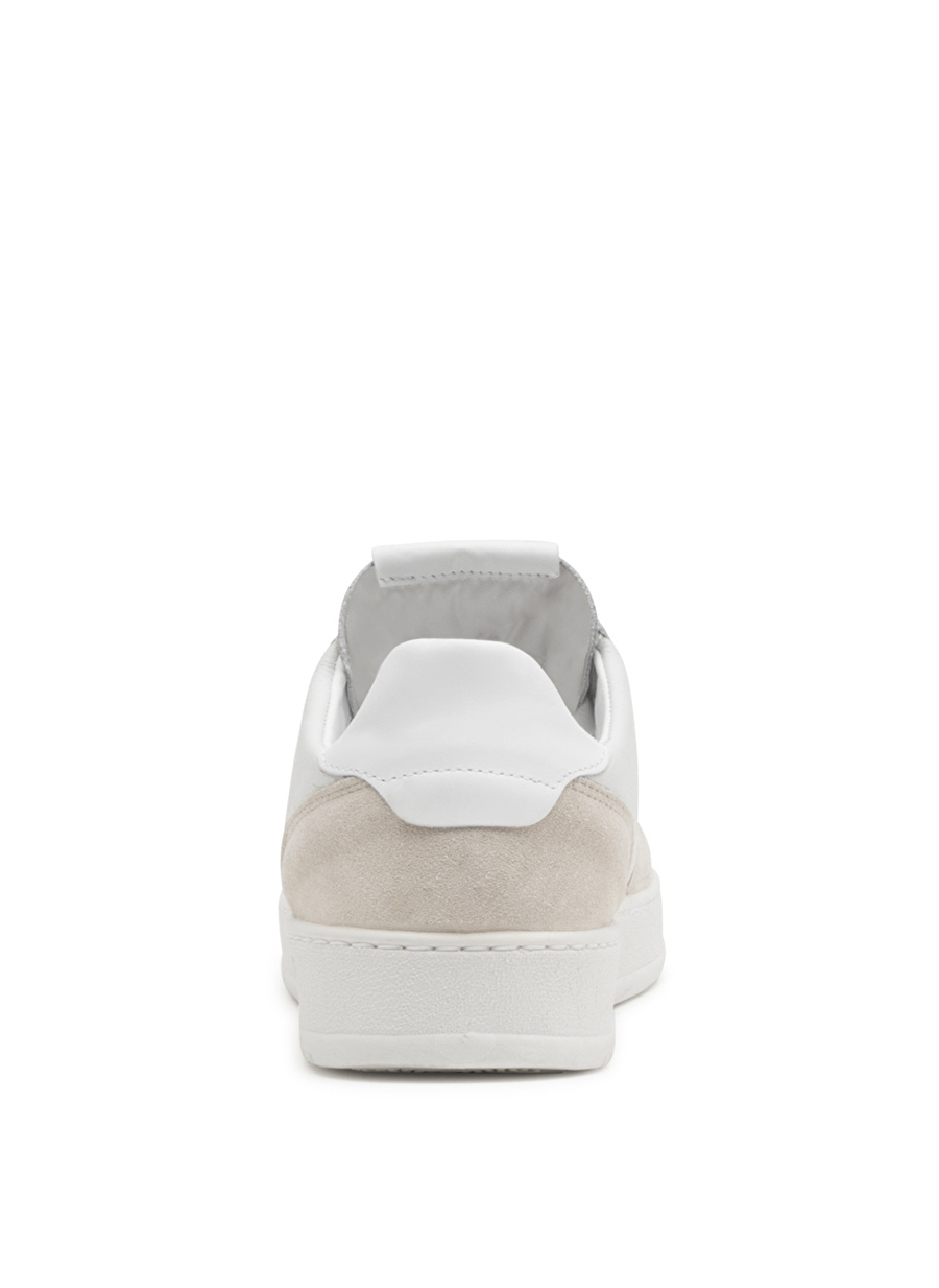 Valentino Sneaker_2