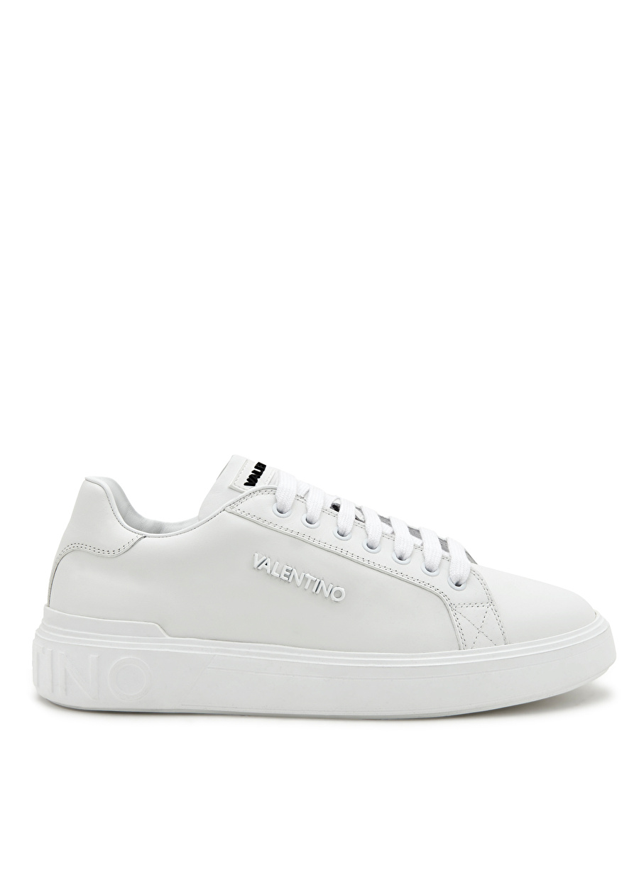 Valentino Sneaker