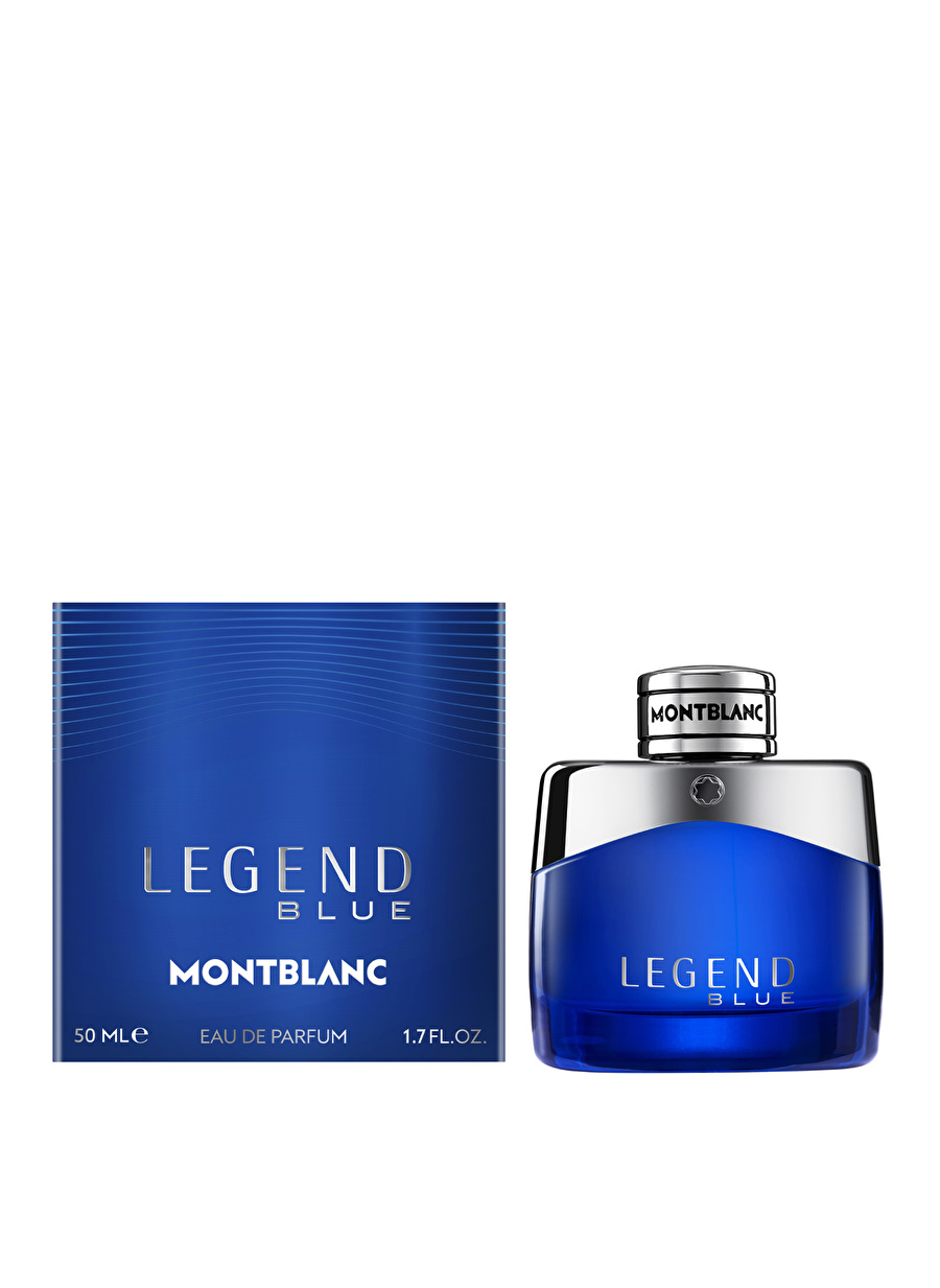 Montblanc Legend Blue Edp 50 ml_1