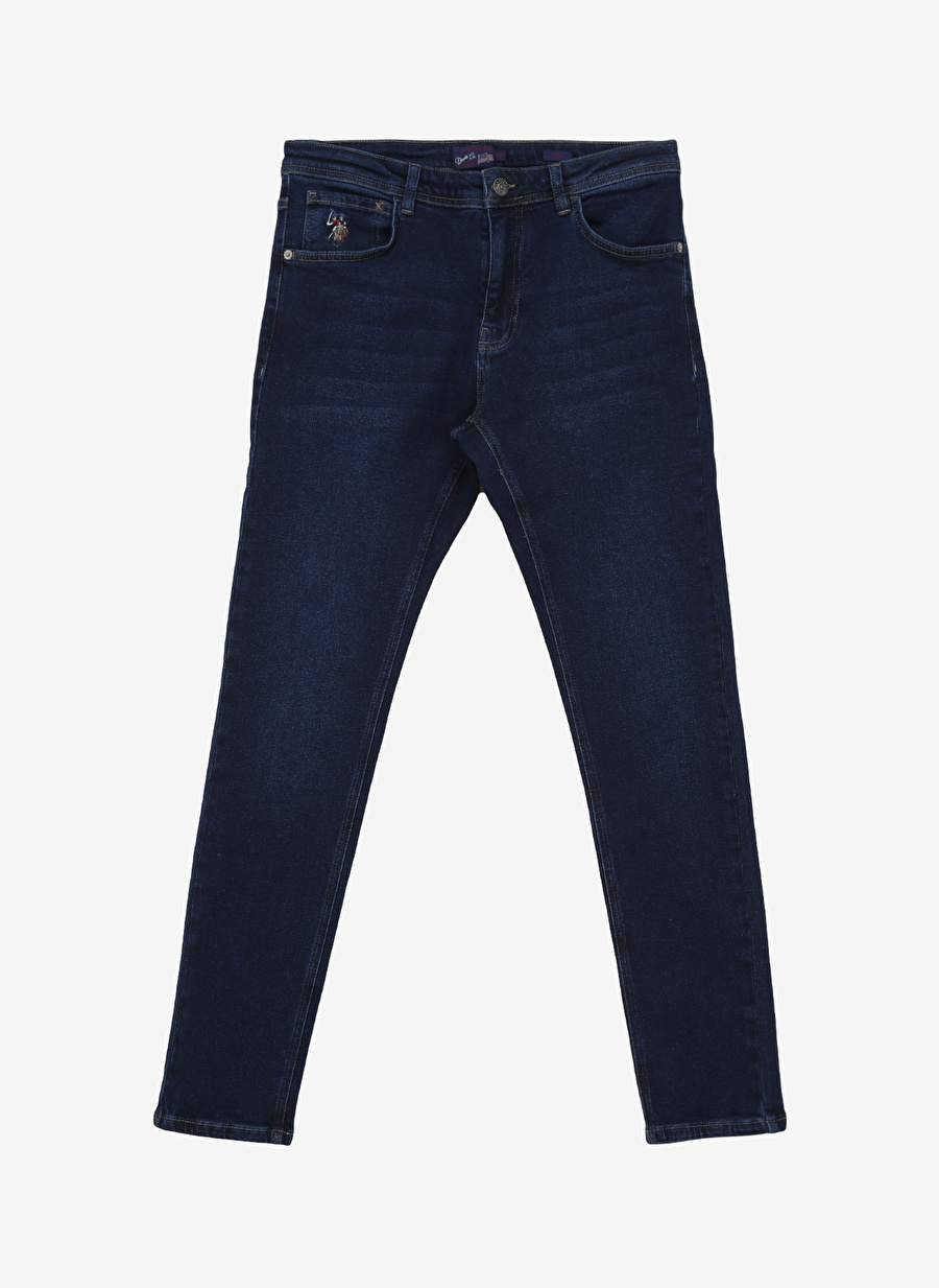 U.S. Polo Assn. Denim Pantolon