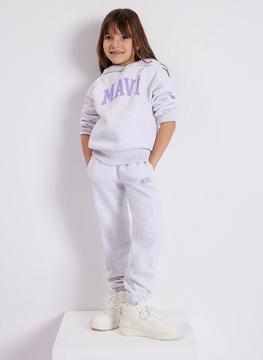 Mavi Sweatpant