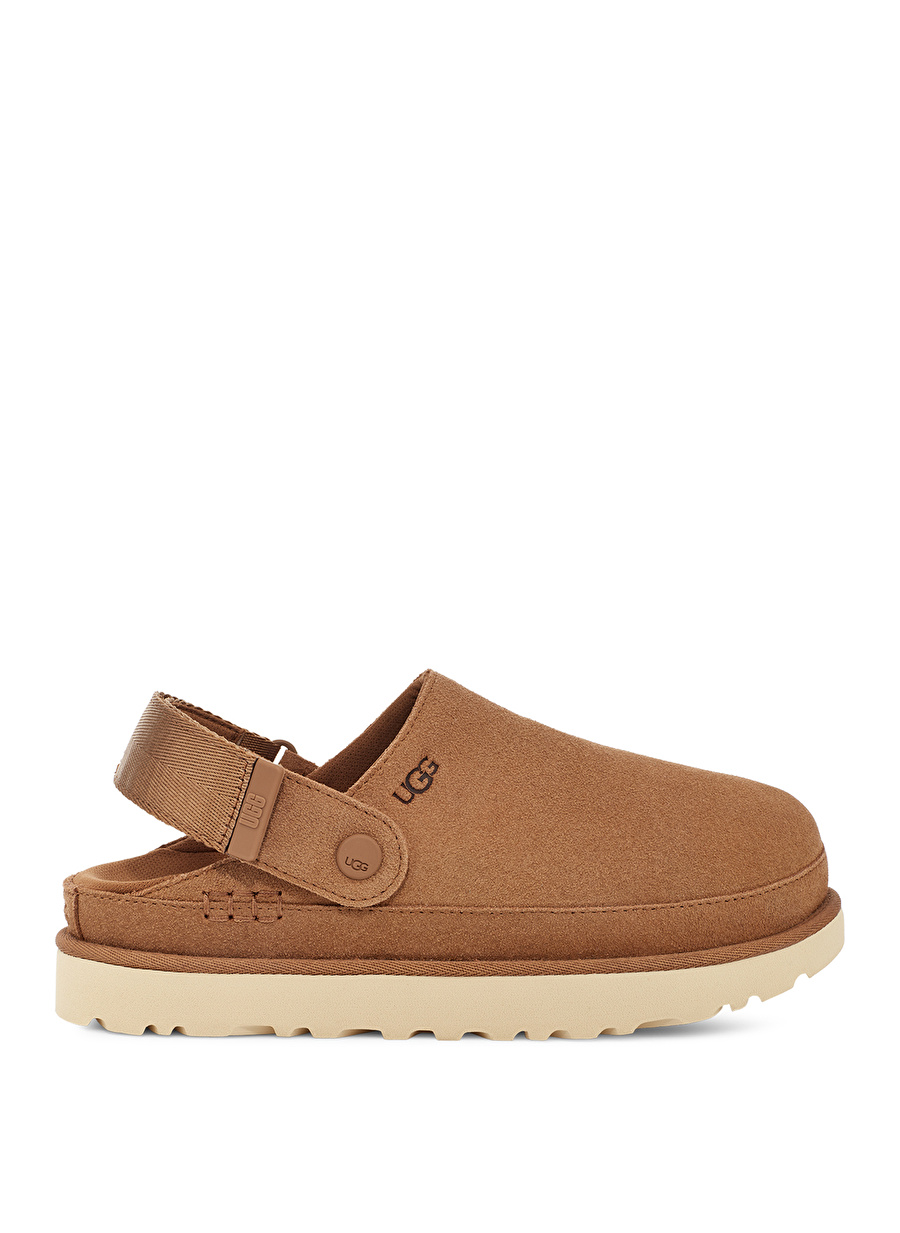 Ugg Taba Kadın Terlik 1138252