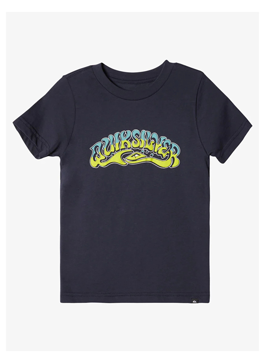 Quiksilver T-Shirt