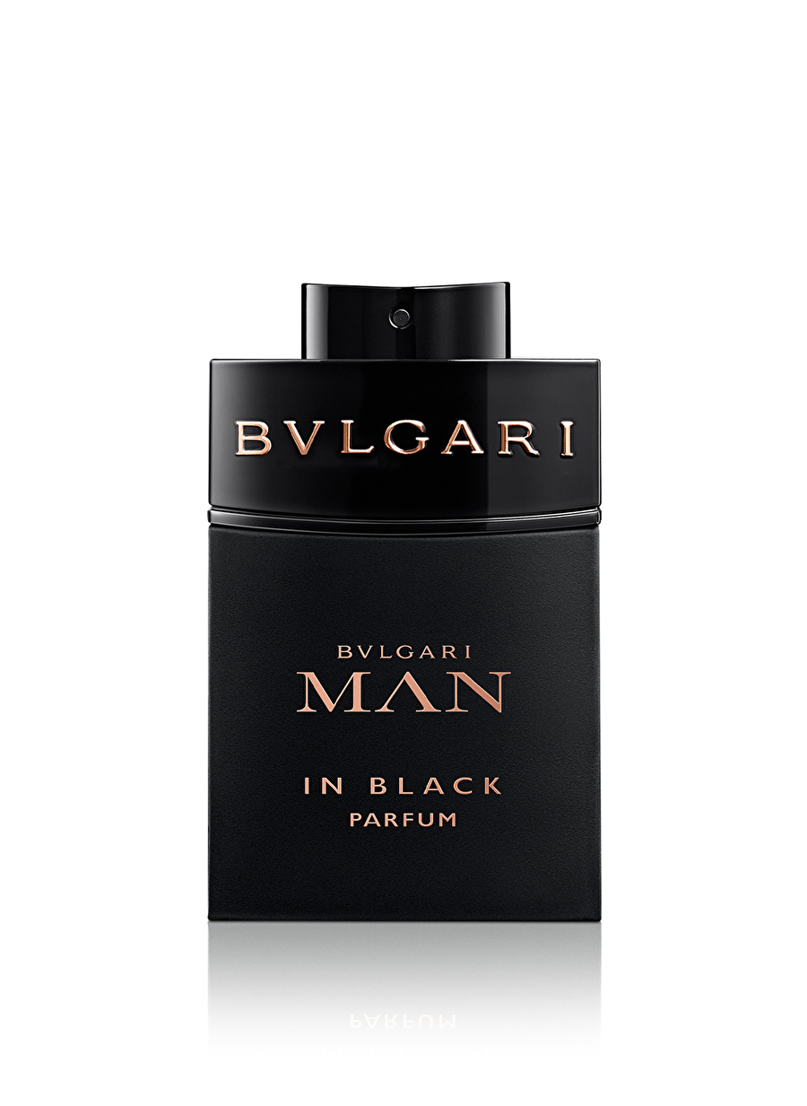 Bvlgari Parfüm