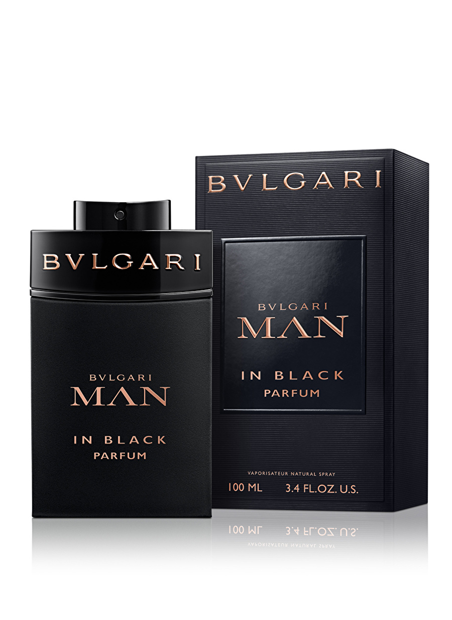 Bvlgari Parfüm_1