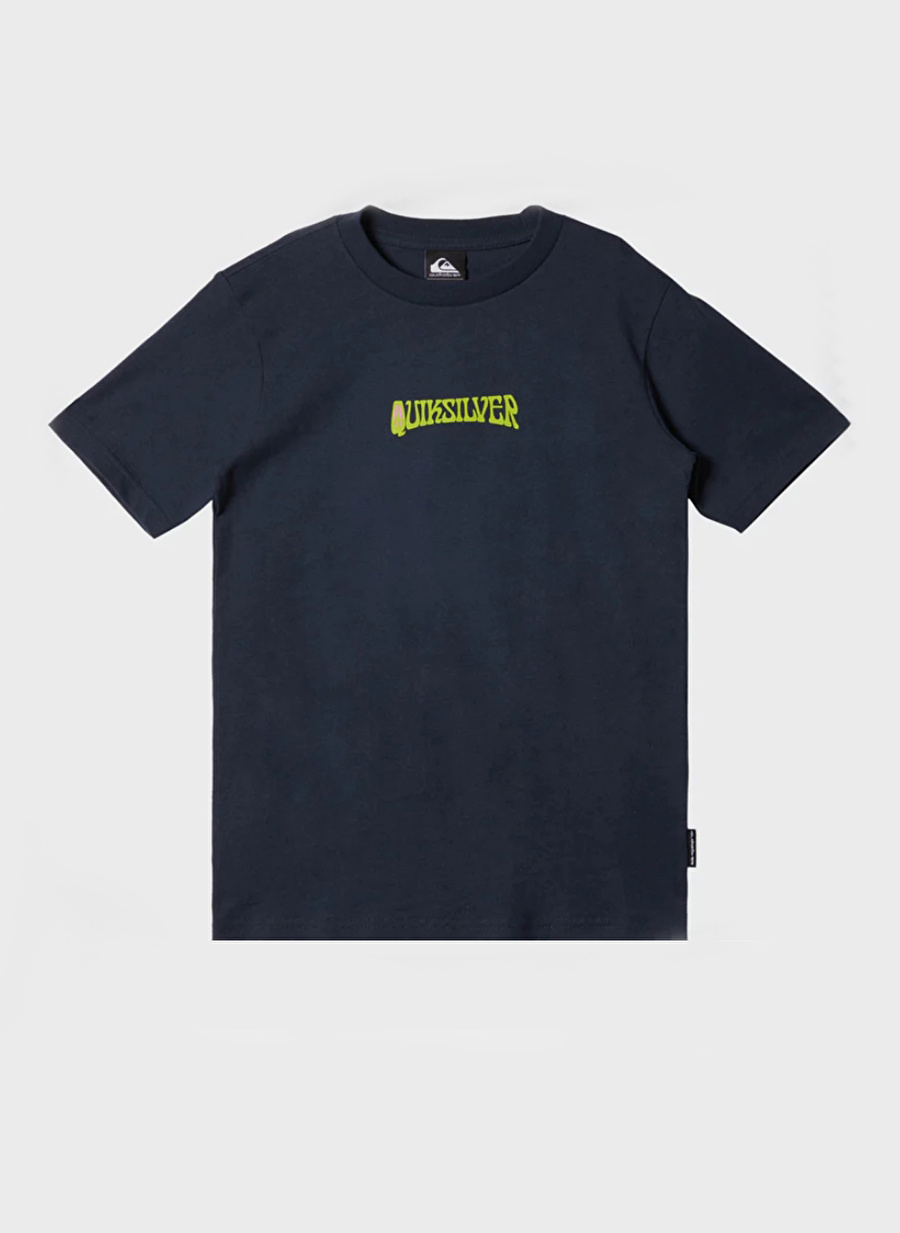 Quiksilver T-Shirt