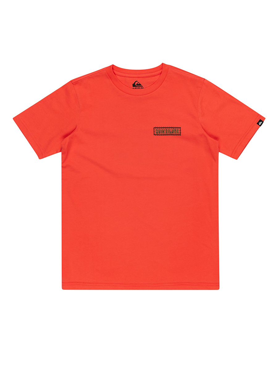 Quiksilver T-Shirt