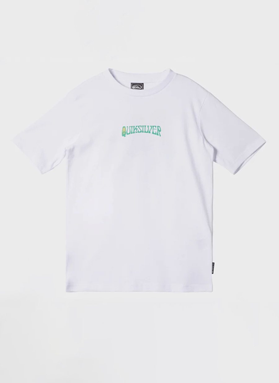 Quiksilver T-Shirt