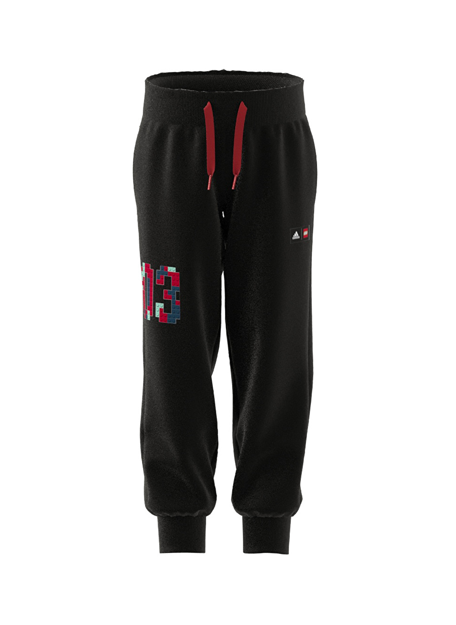 Adidas Sweatpant