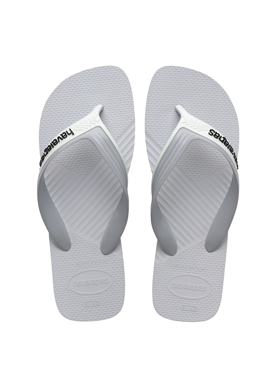 Havaianas Plaj Terliği