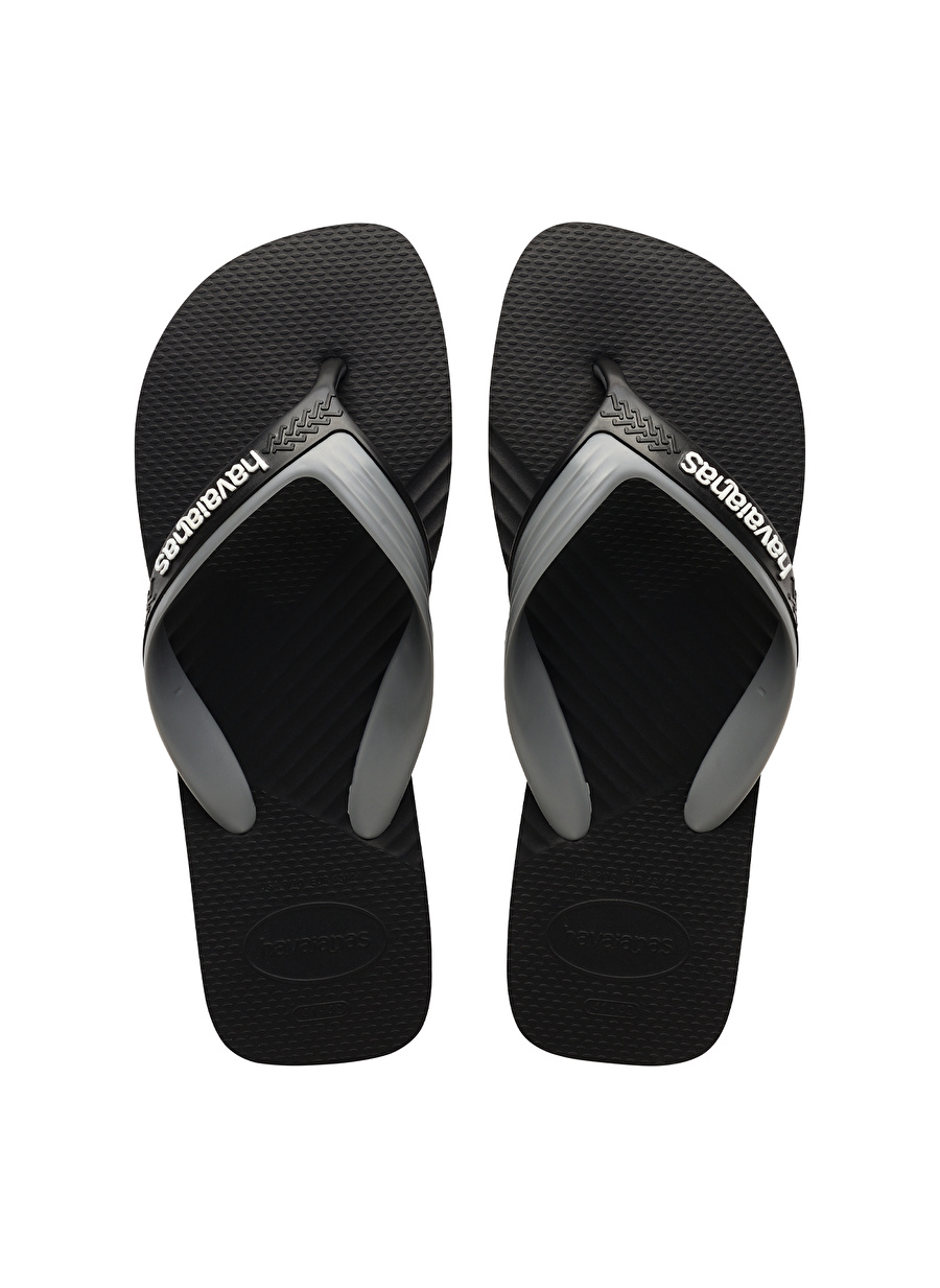 Havaianas Plaj Terliği