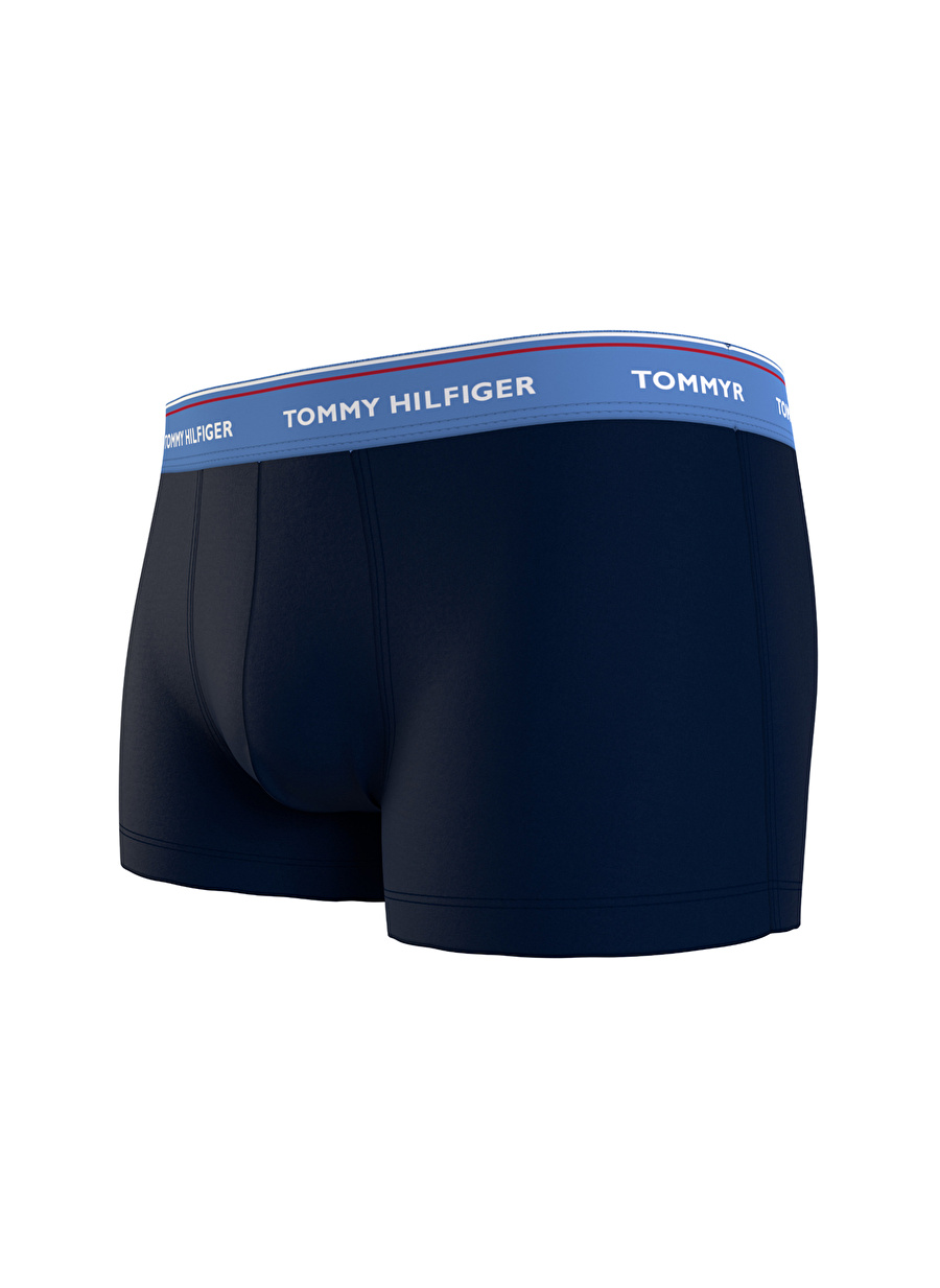 Tommy Hilfiger Boxer