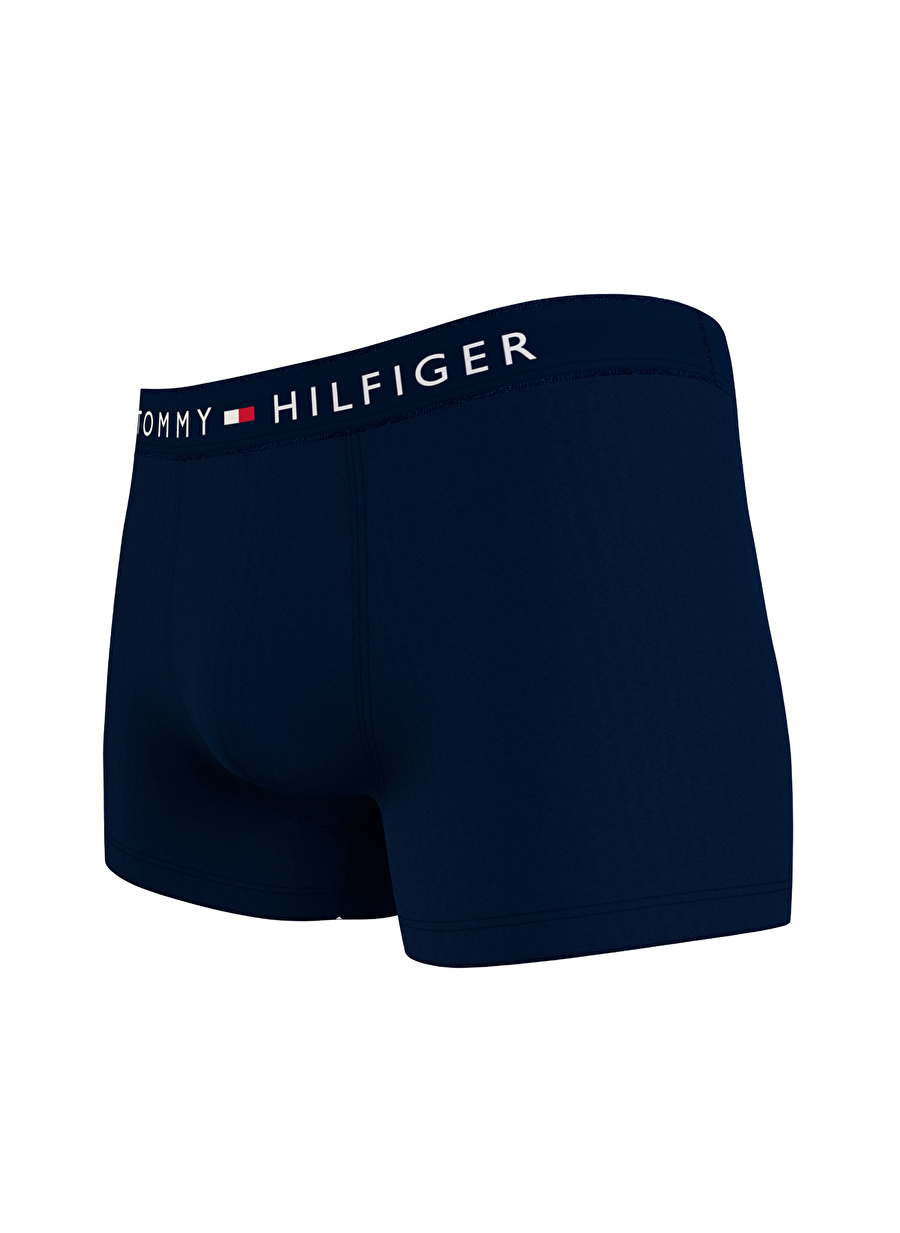 Tommy Hilfiger Boxer