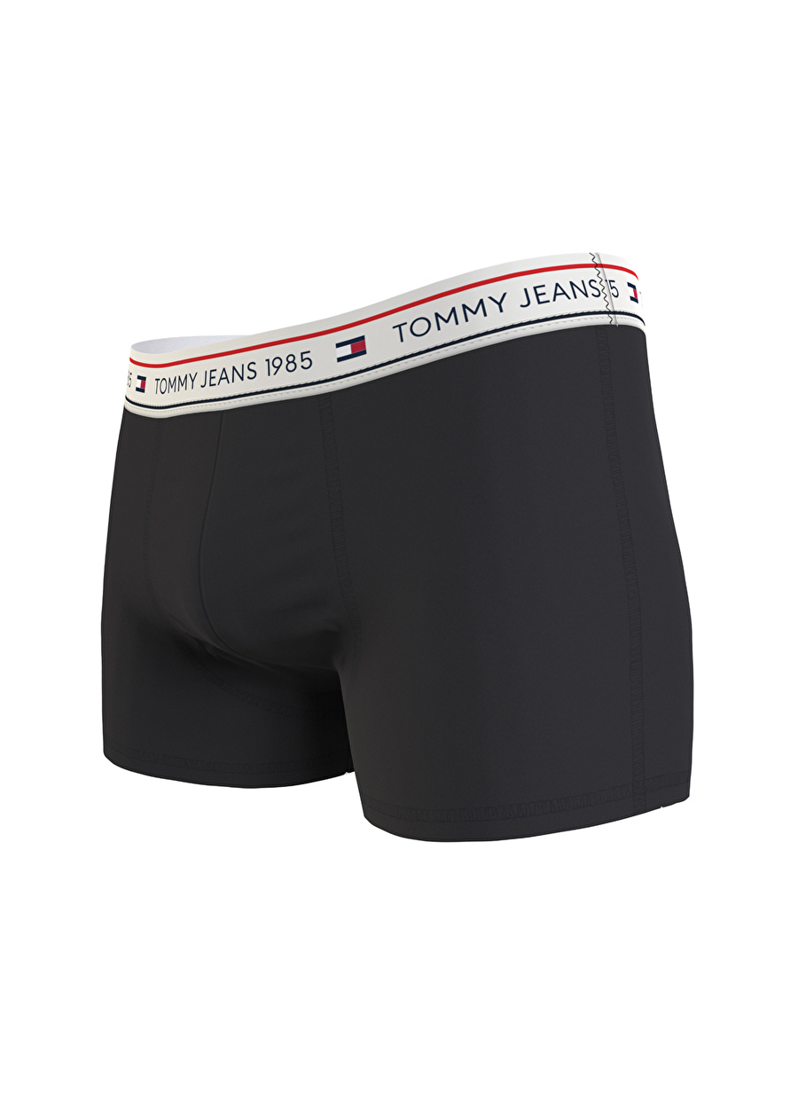 Tommy Hilfiger Boxer